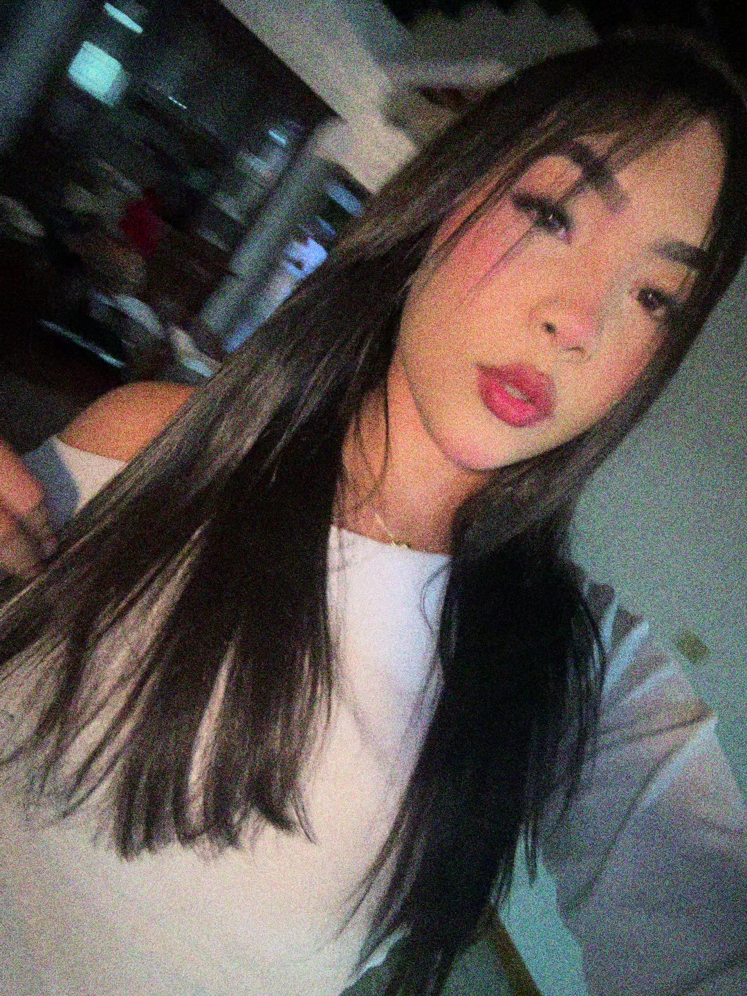 @paulita_wil🧿
