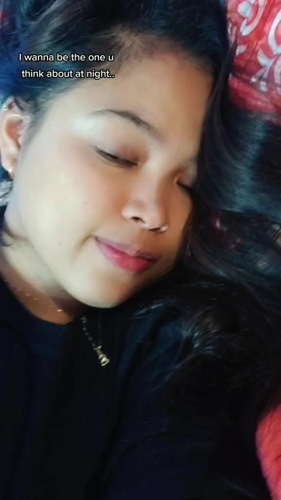 @hearteeshien still d'0ne🧚♀️