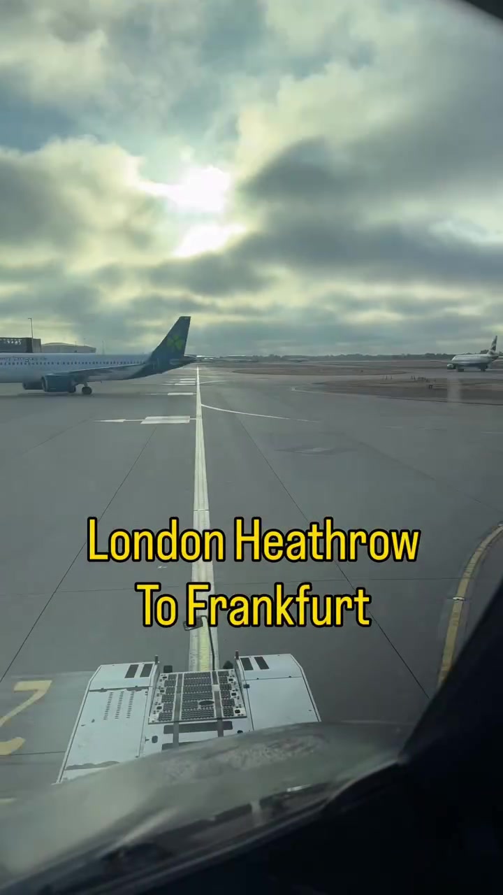 @flightdeck