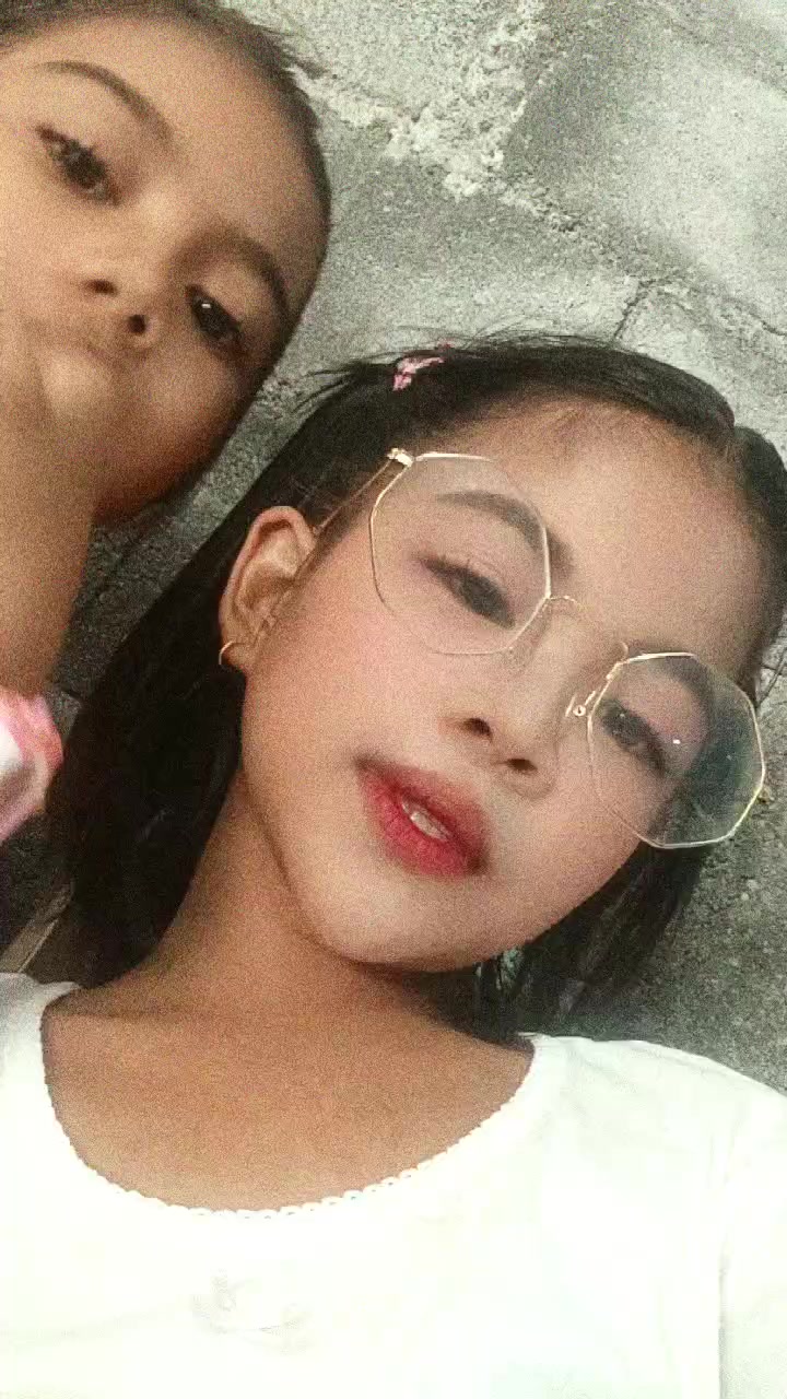 @Kimm ❤️