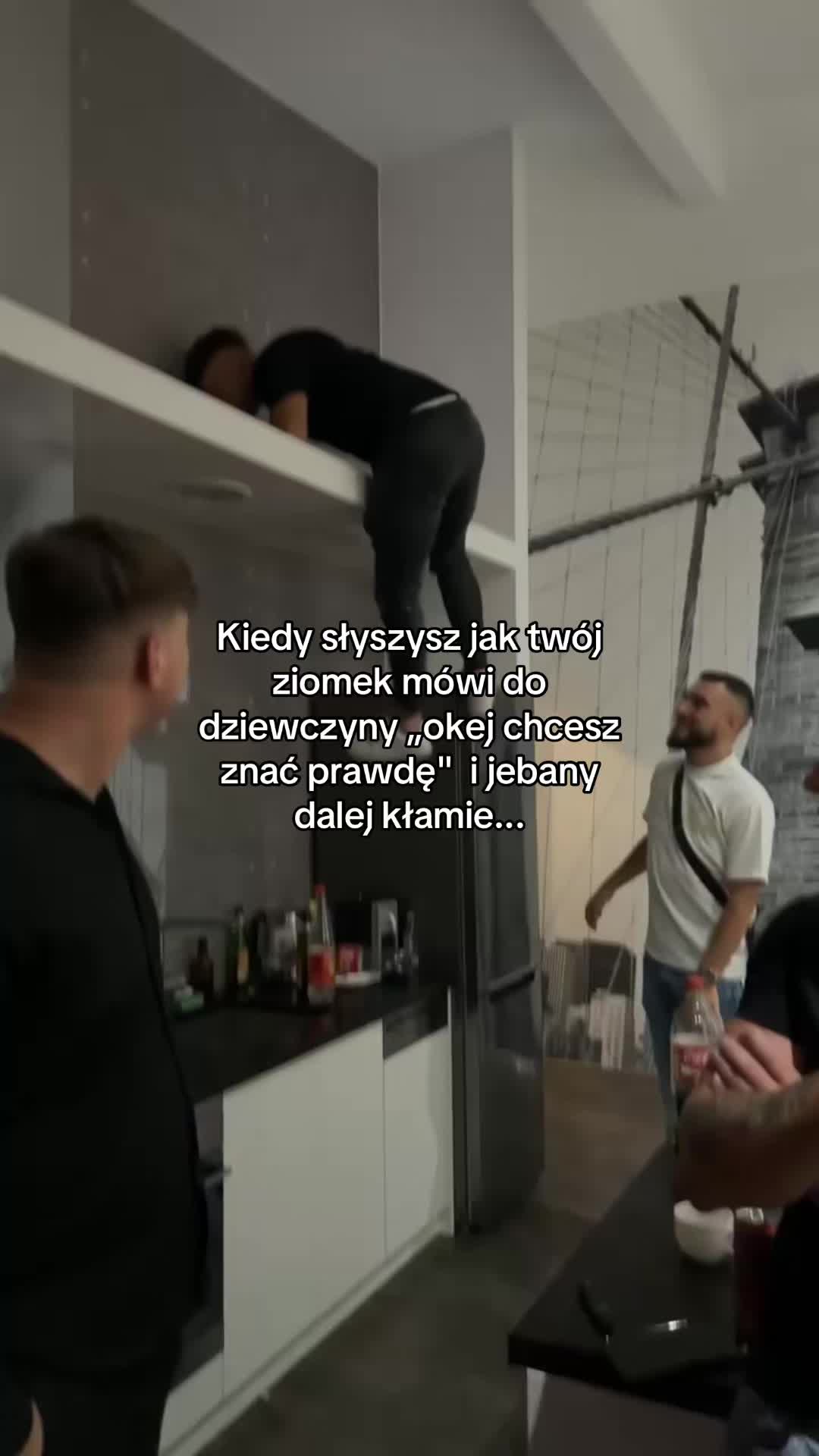 @matty.casshldz
