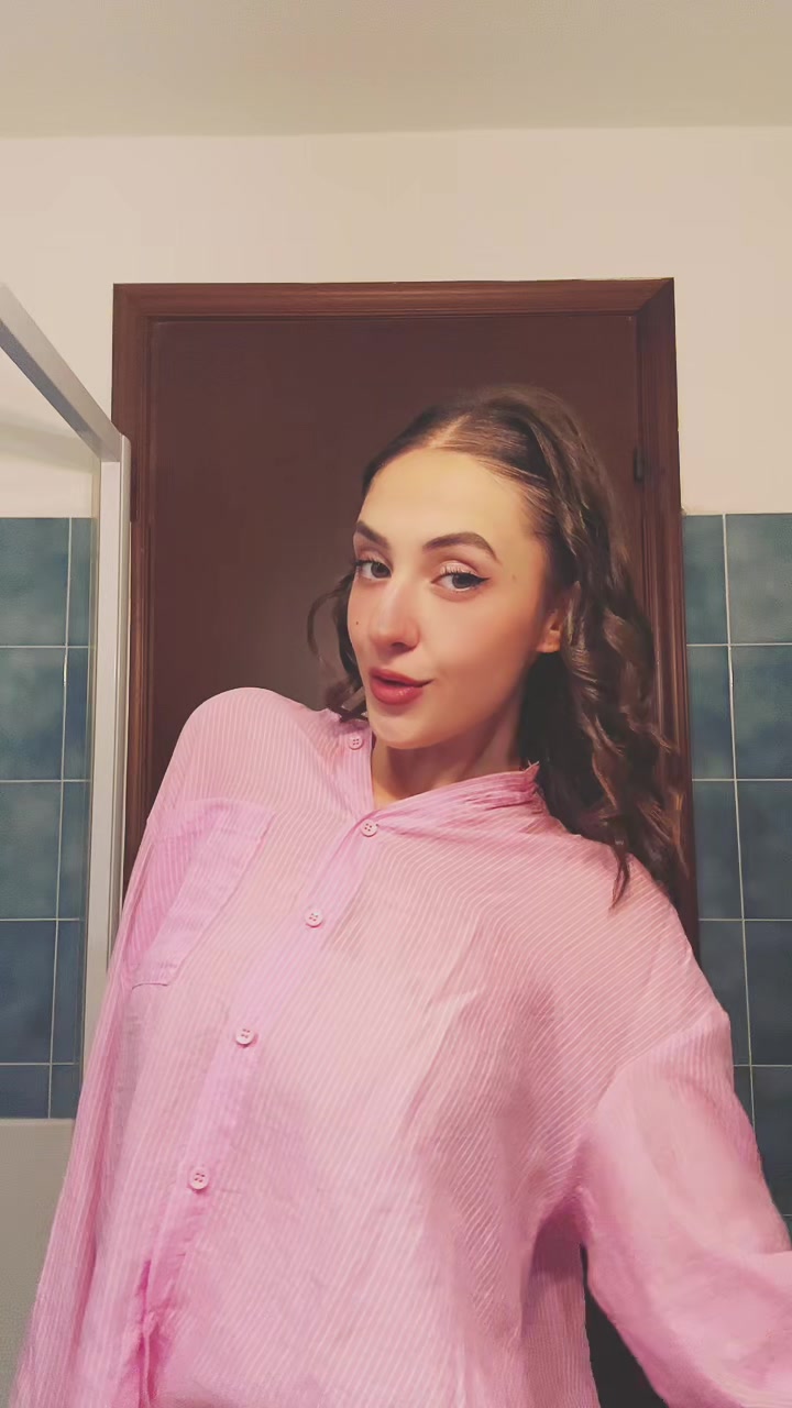 @benedetta⭐️💋