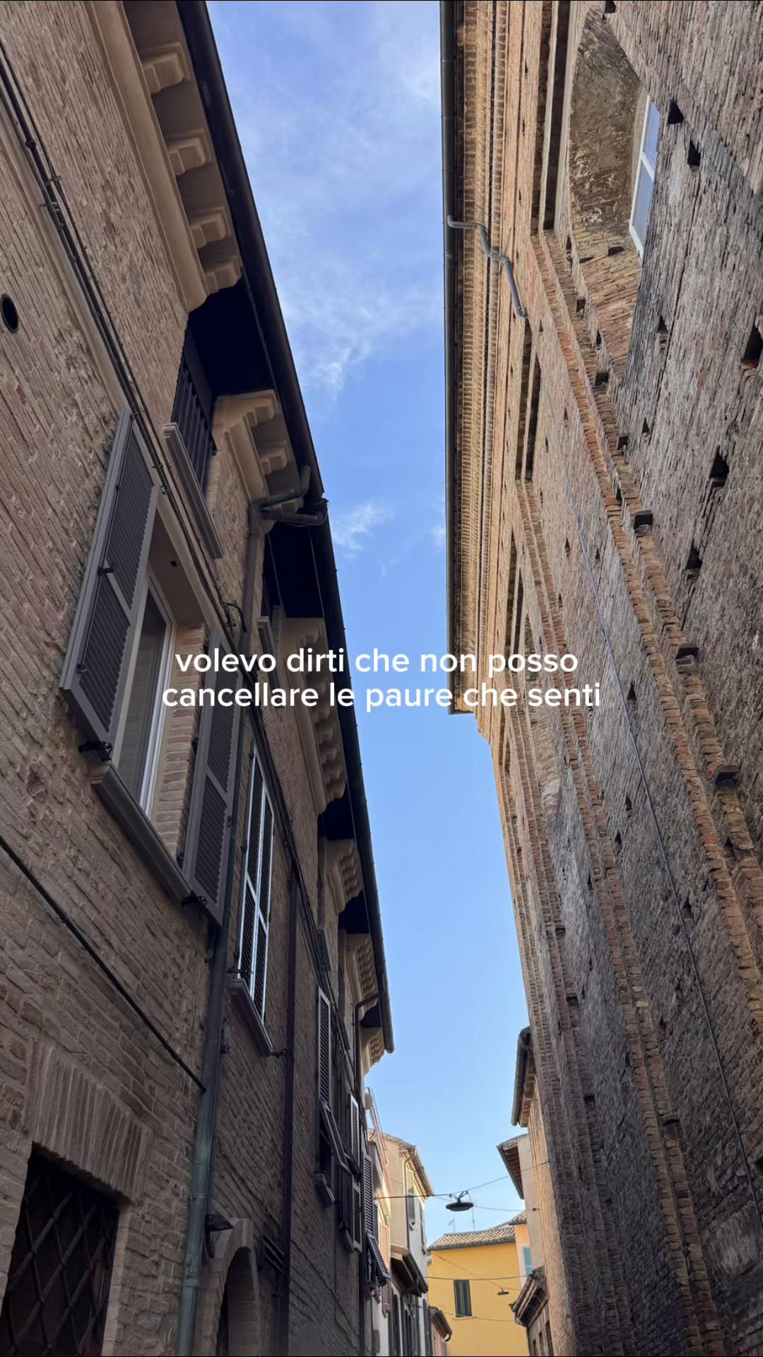 @DAVIDESCAVOLINI