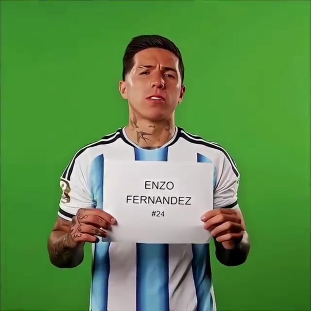@Nikolas