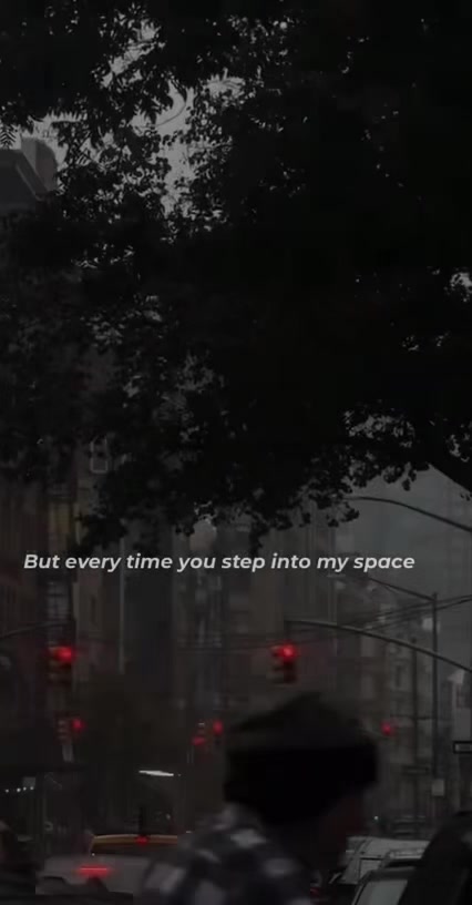 @𝓚𝓻𝓲𝓼3366🇵🇱👑🔊🇩🇪