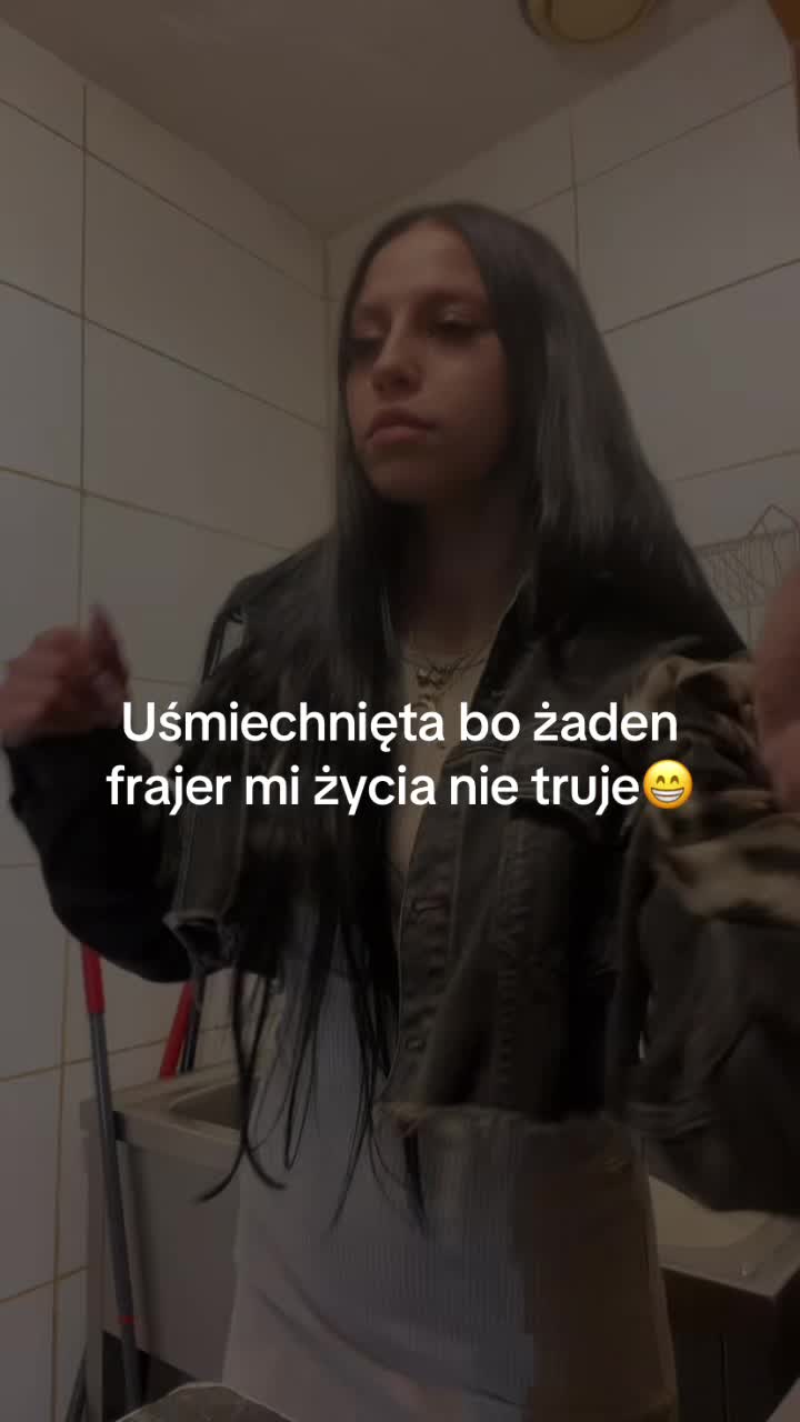 @Oliwka 🫒