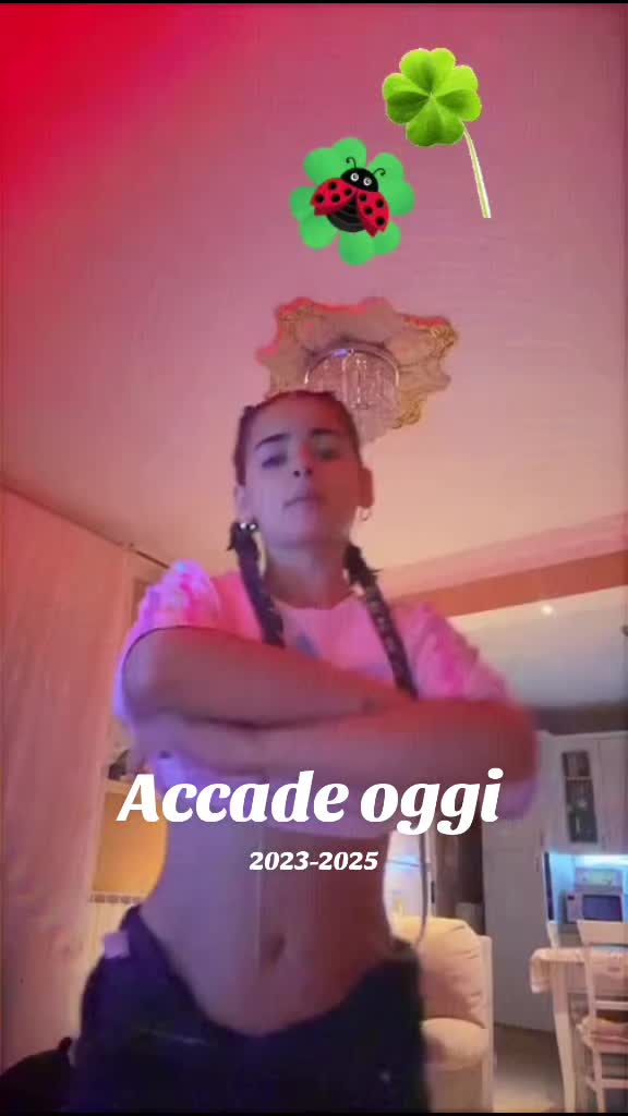 @Francesca Sgambati ☘️🌹🐞