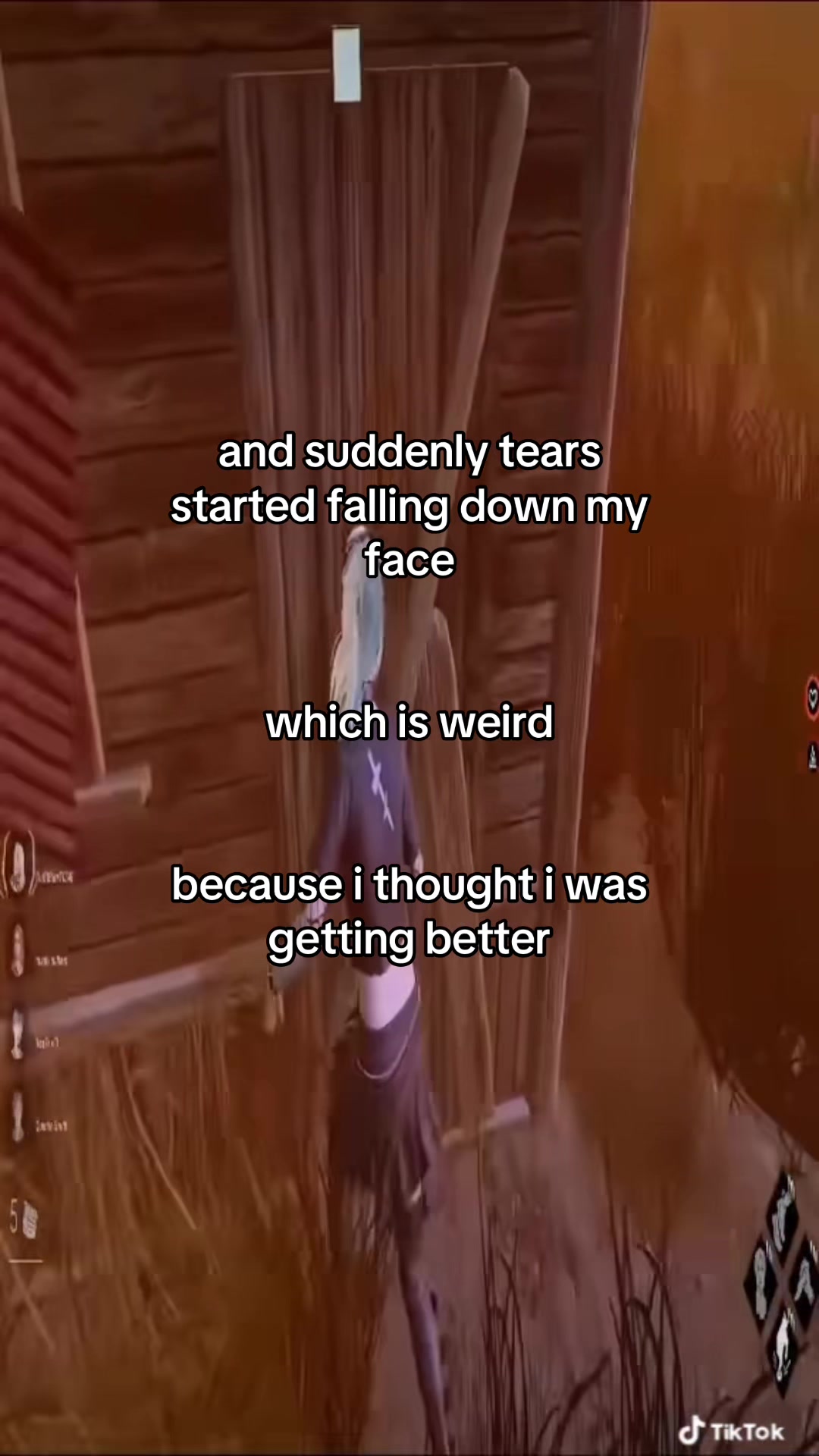 @ 