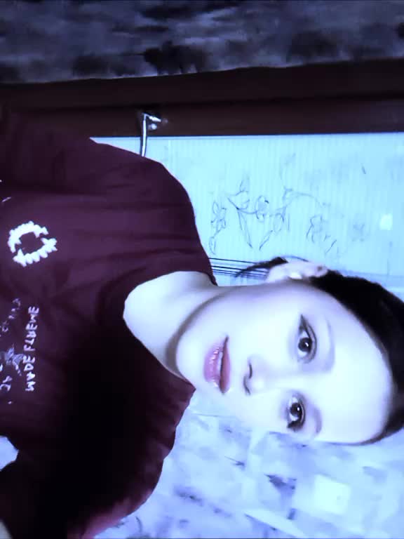 @dishechka16