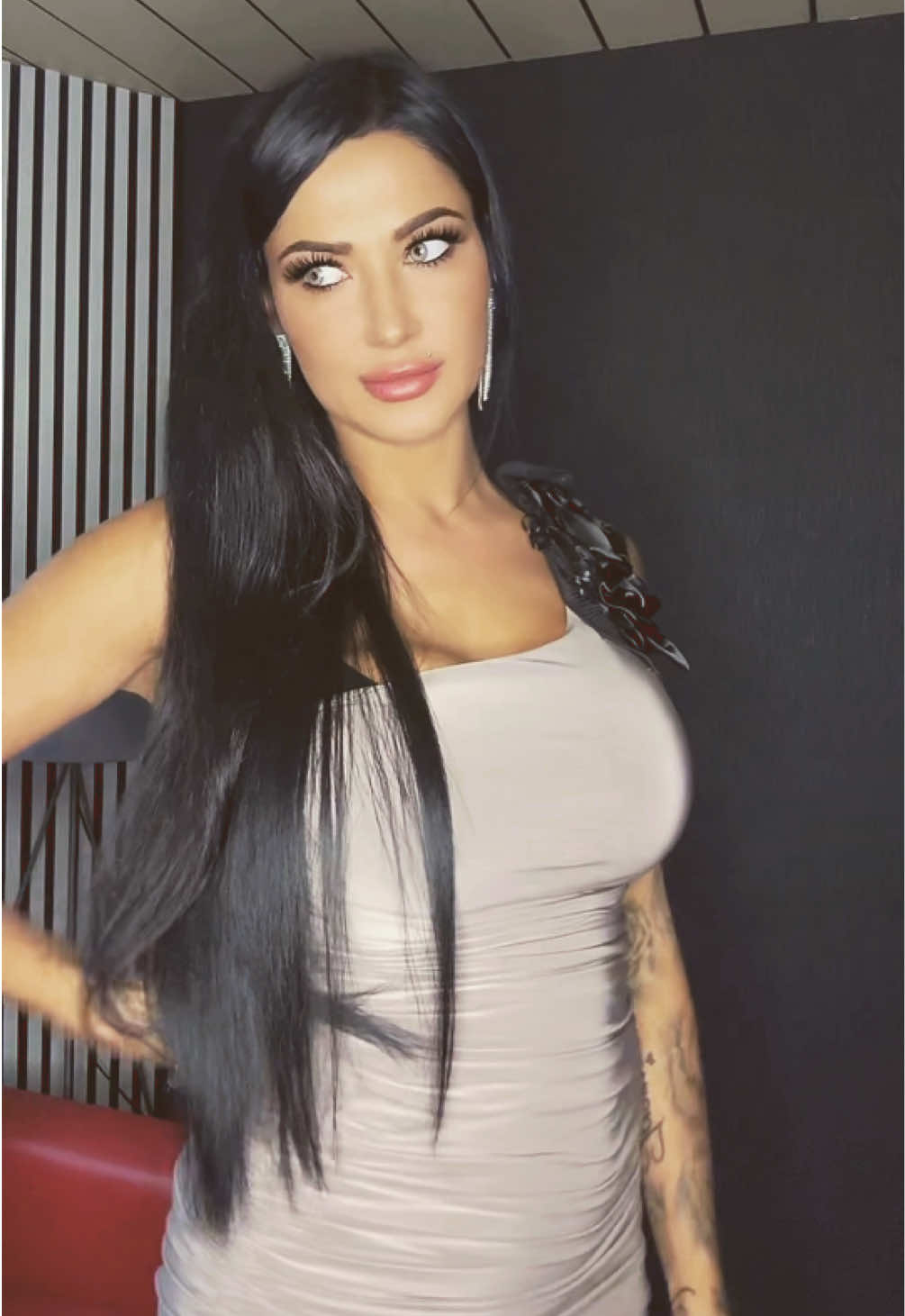 @Cindy💕