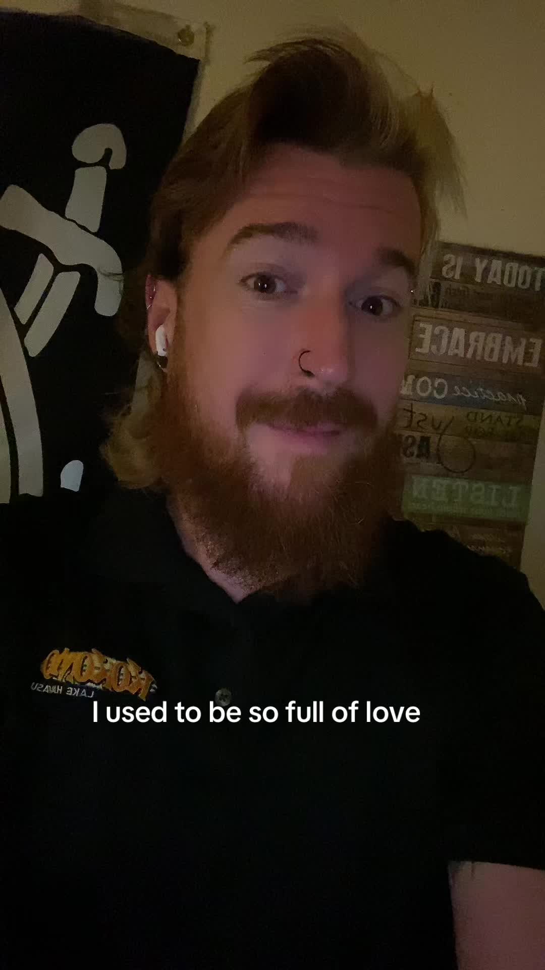 @b1llyno1✨