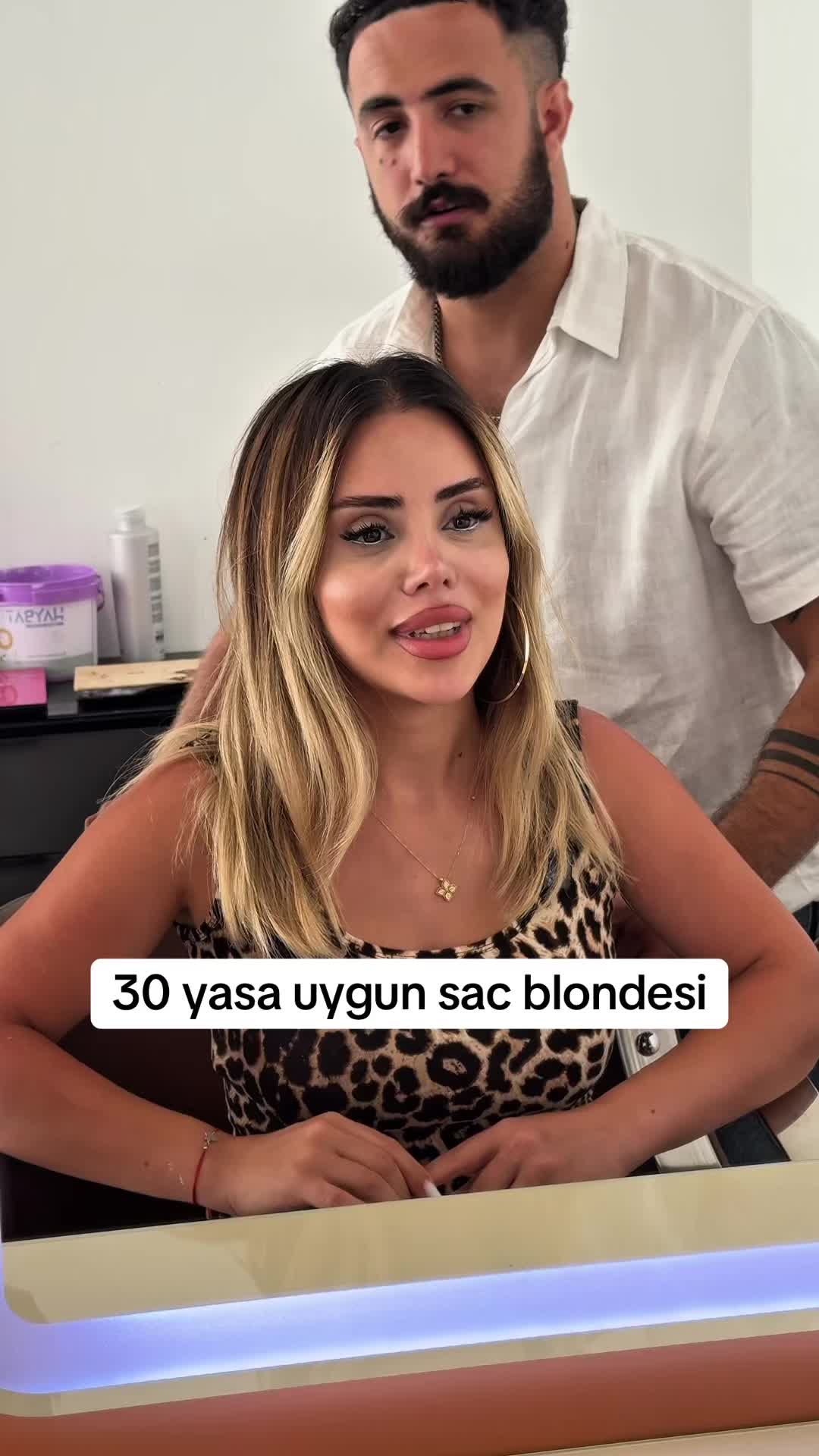 @senanbayramov085