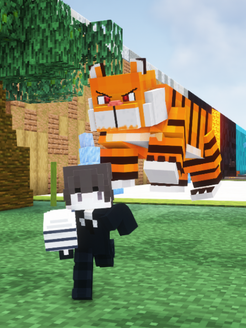 @outwork