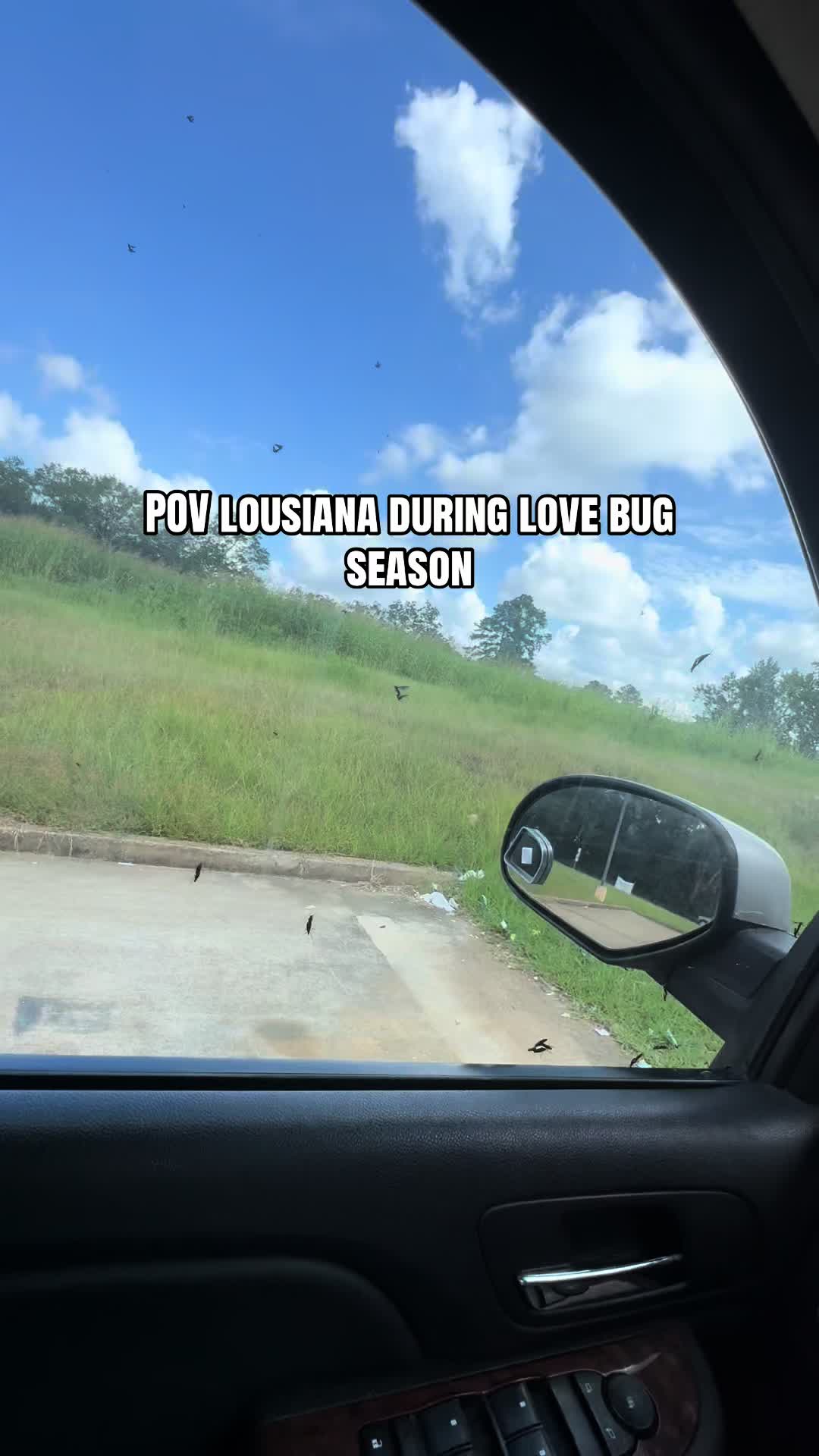 @𝐂𝐚𝐢𝐭𝐥𝐲𝐧 𝐌𝐚𝐫𝐥𝐞𝐫🤍