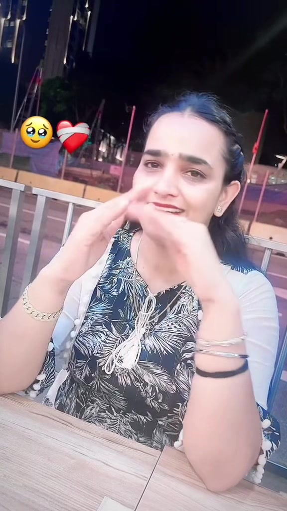 @🦅👸Self Đẹpendent Jatti👸🕊️