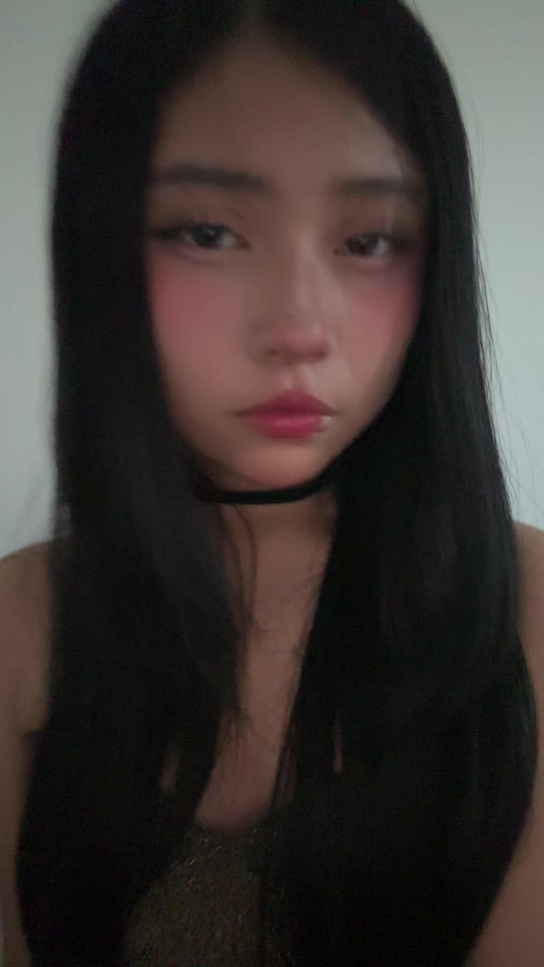 @✧༺valu༻✧