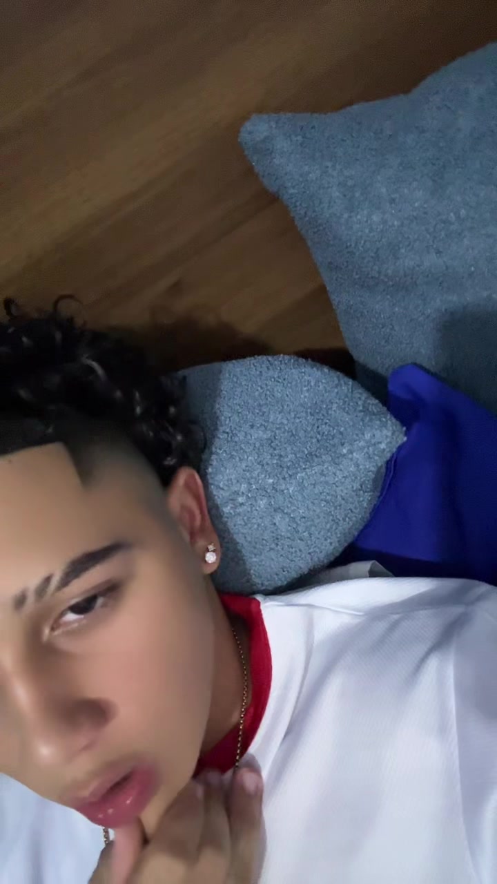@angel__melendez