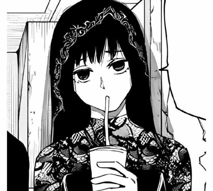 @ぜ