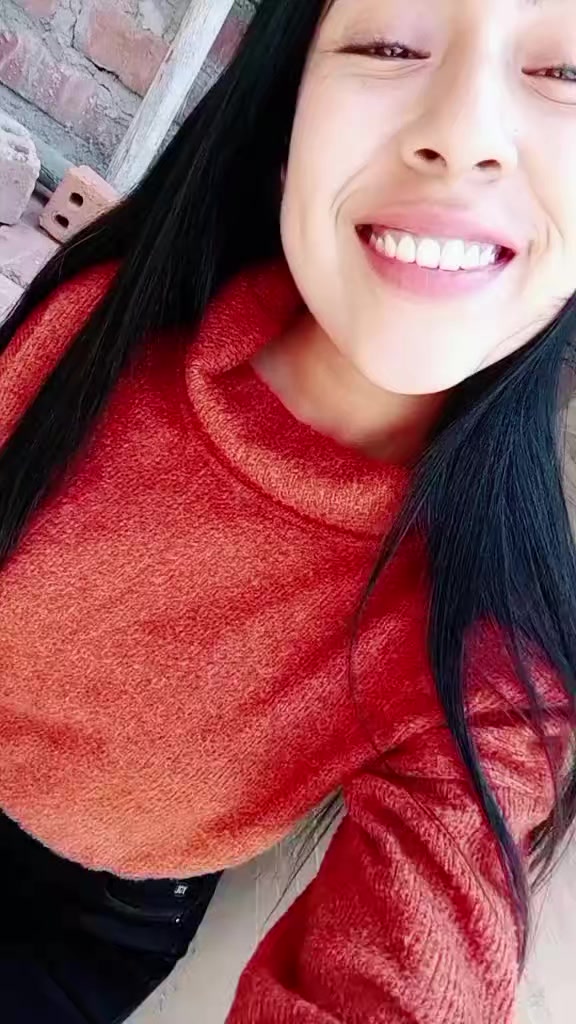 @Mil 🫶🏻