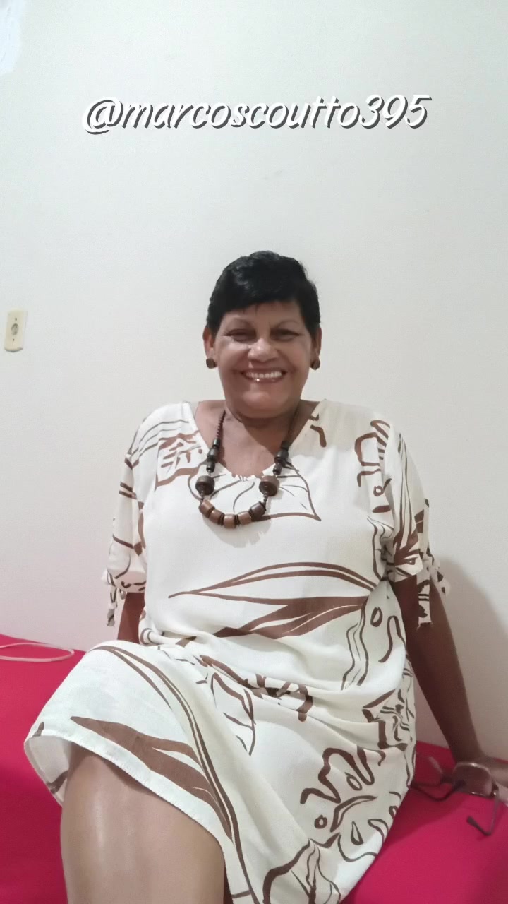 @Ines Ferreira