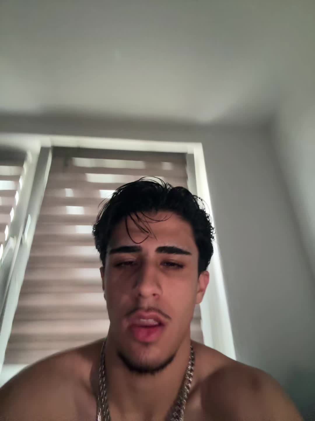 @نوحا
