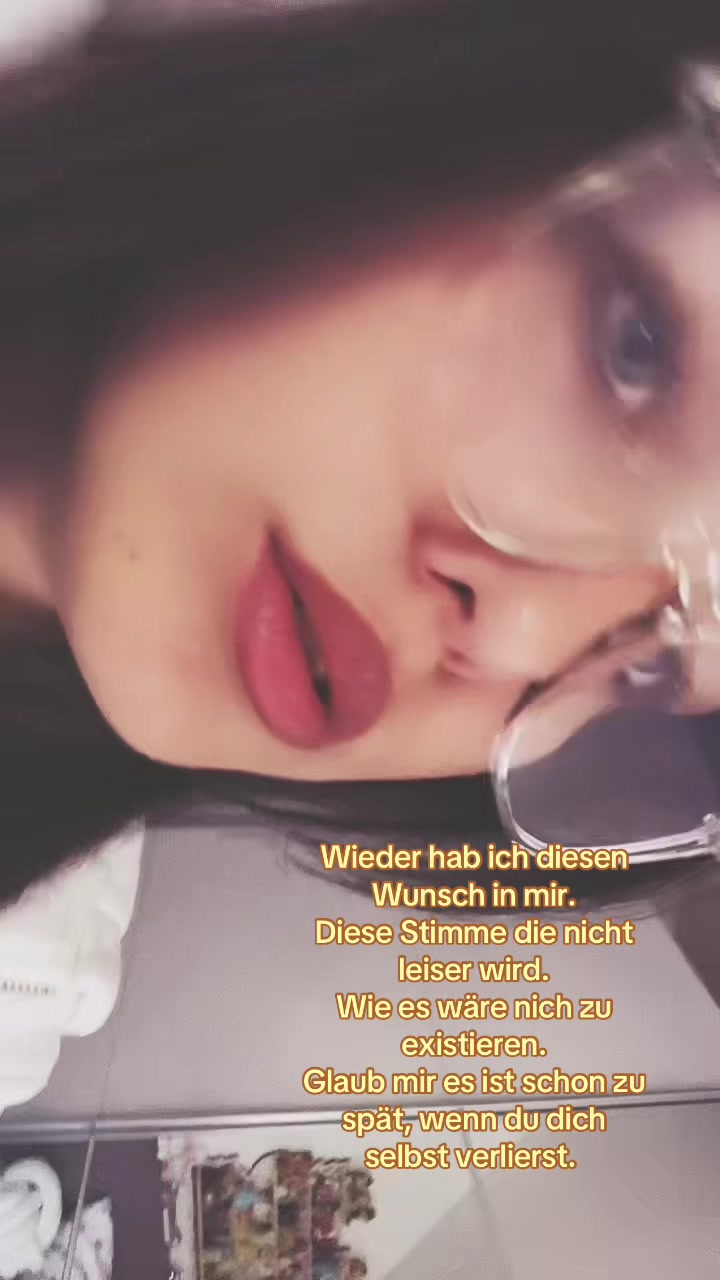@Lxonix_🇩🇪🦅