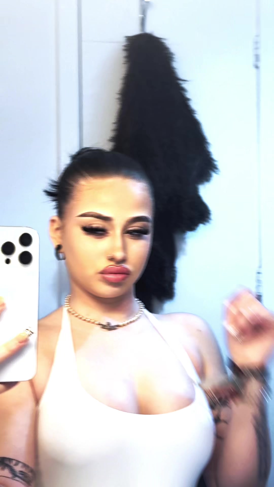 @Jules