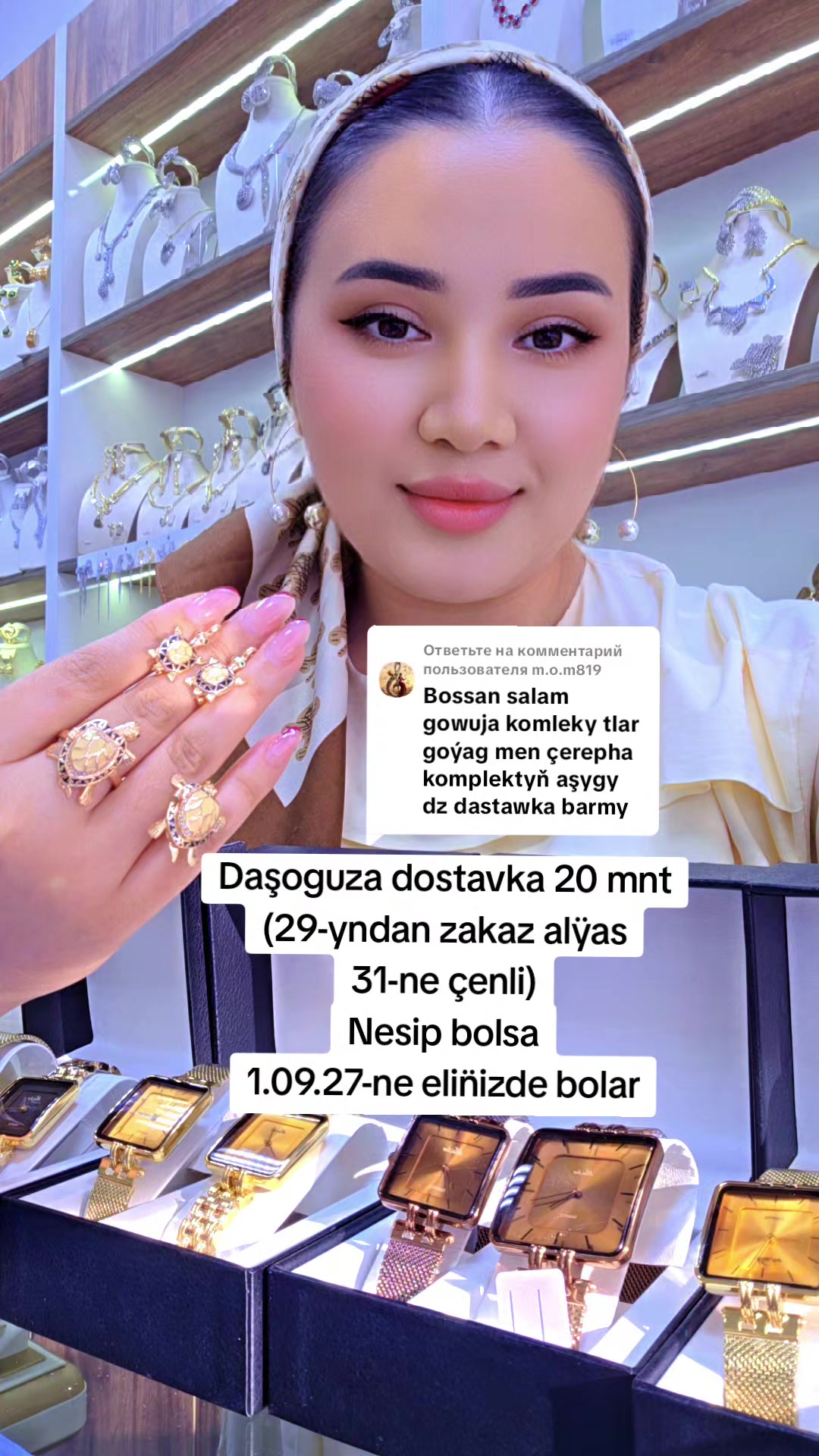 @bossangifts