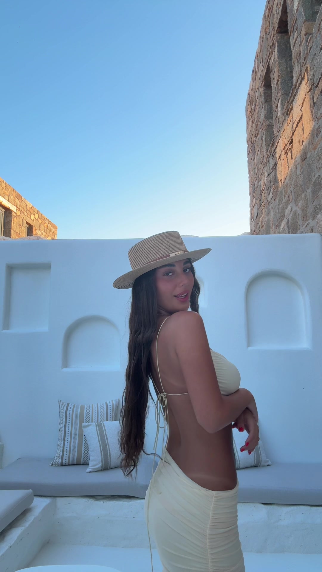 @lian_dahan_