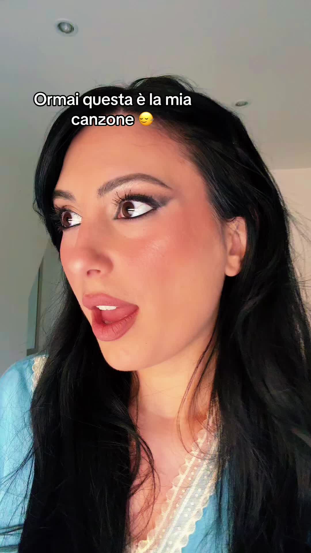 @Itzfraaa🍒