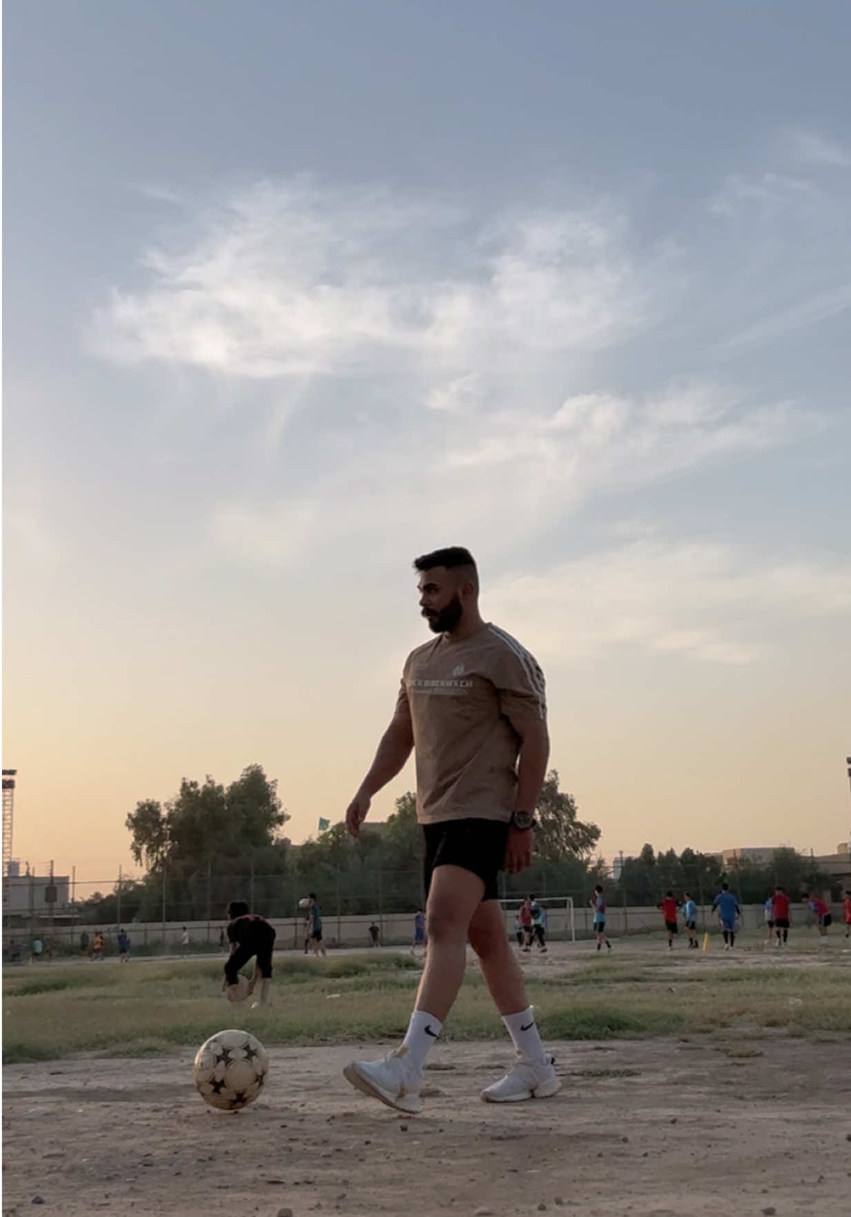 @محمد حسوني