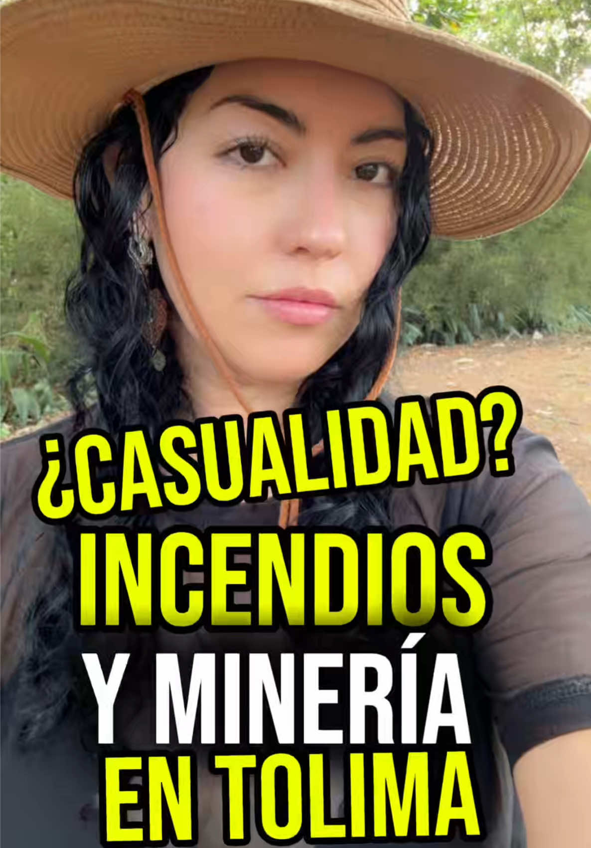 @luisabohorquezr