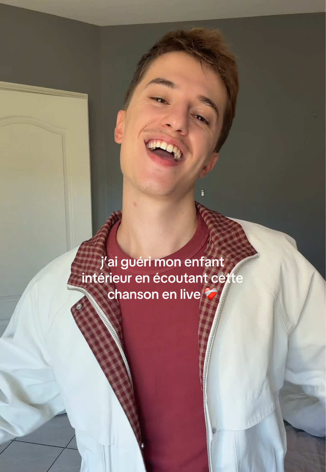 @h&eacute;lios
