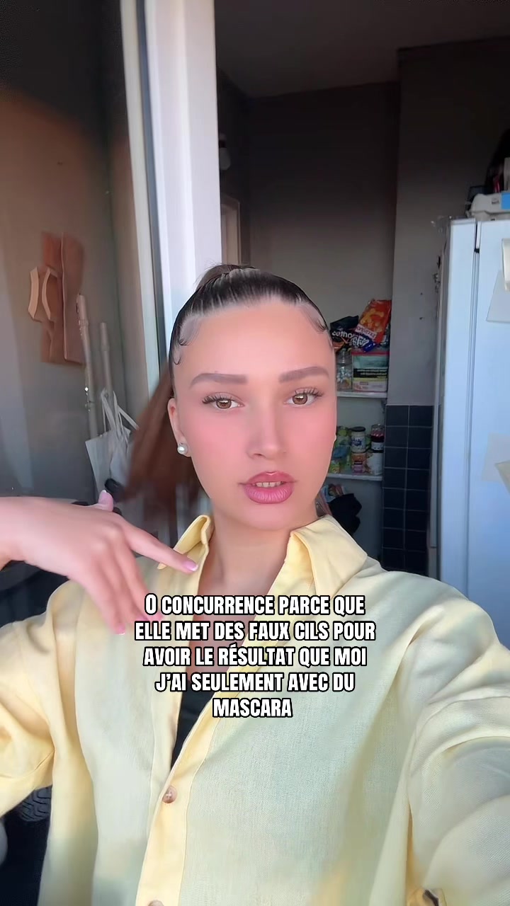 @𝐈𝐚.𝐬𝐚𝐚𝟏𝟒🇹🇳.