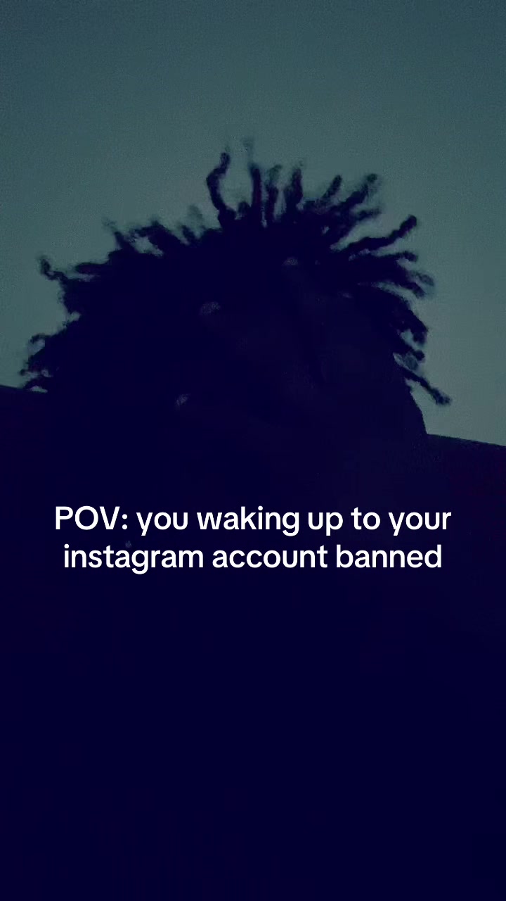 @gwaytrap__