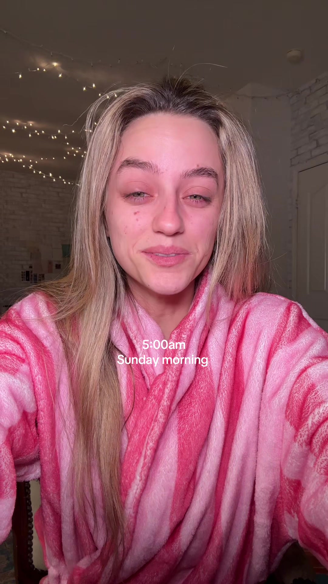 @daniarribere