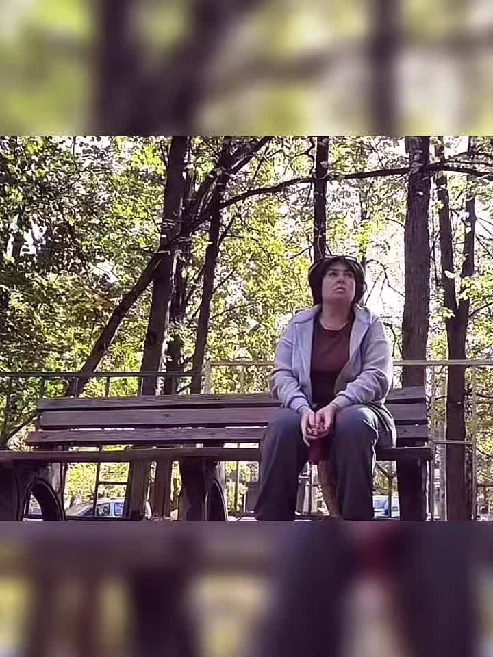 @Весёлая бригада