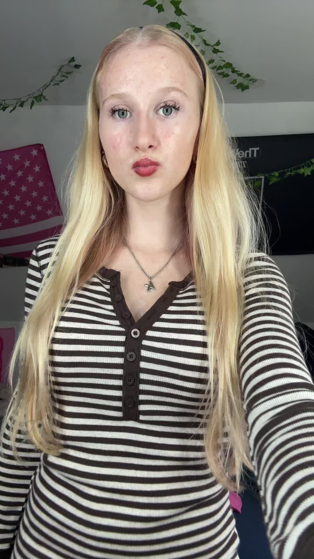 @ken