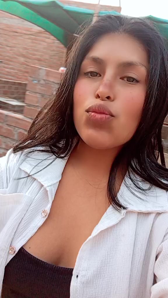 @Alejandra