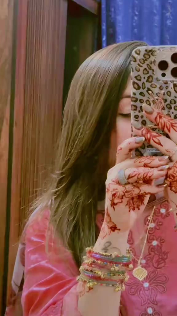 @🖇️❤️🔥Dr : MàÑôÖ💌🖇️🎀