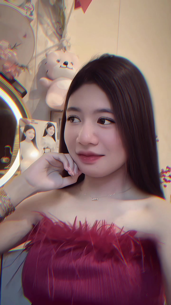 @𝐌ỹ 𝐇𝐮ệ 美惠🇻🇳🇨🇳
