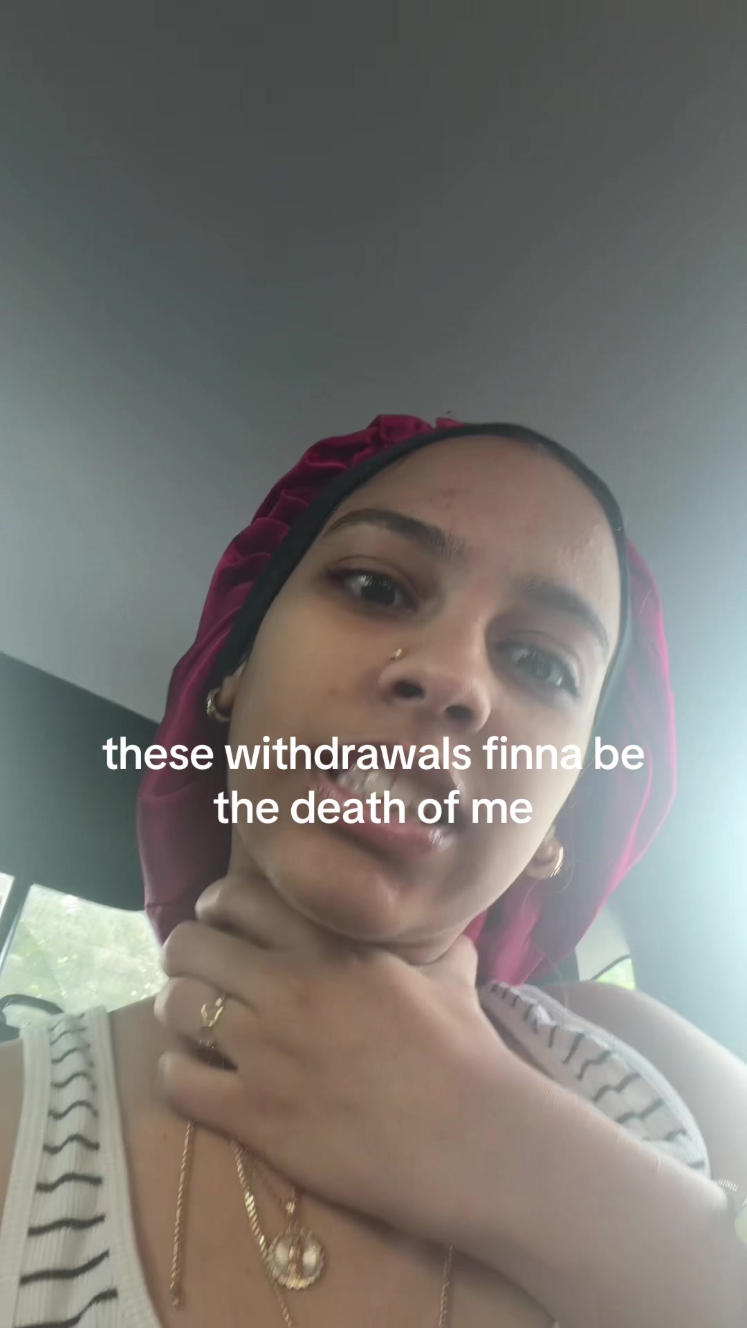 @ß.