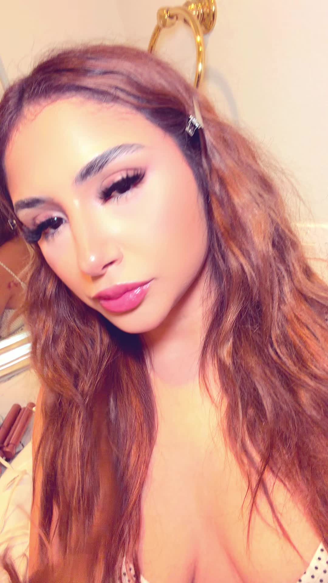 @jada.aaliyah21