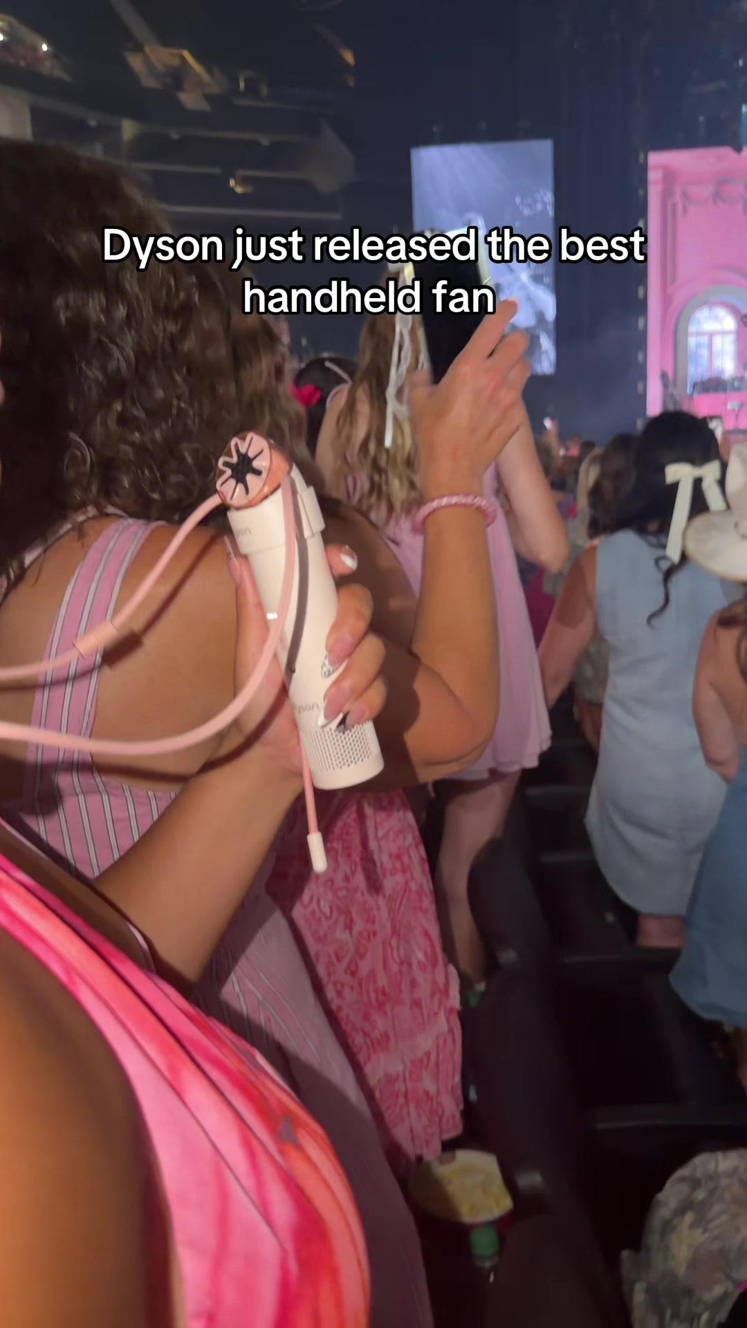 @Melissa_Mariche