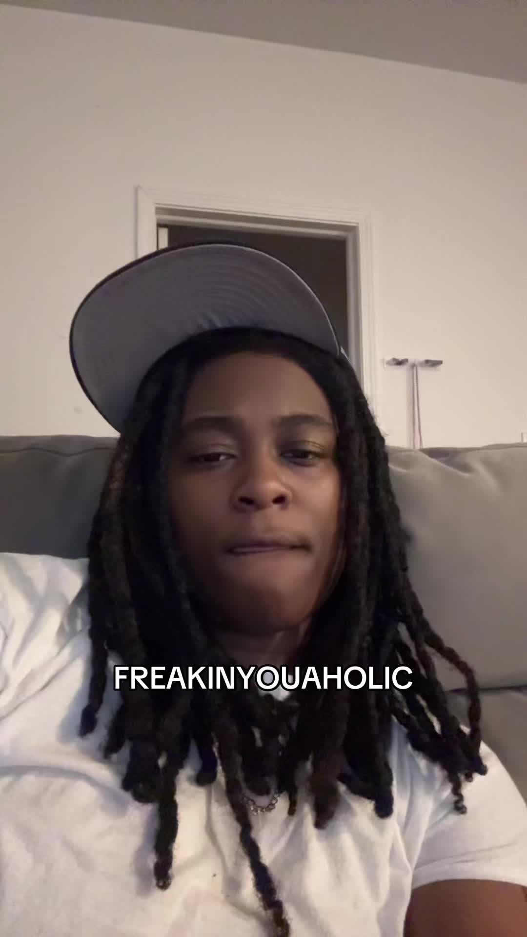 @herfavorite