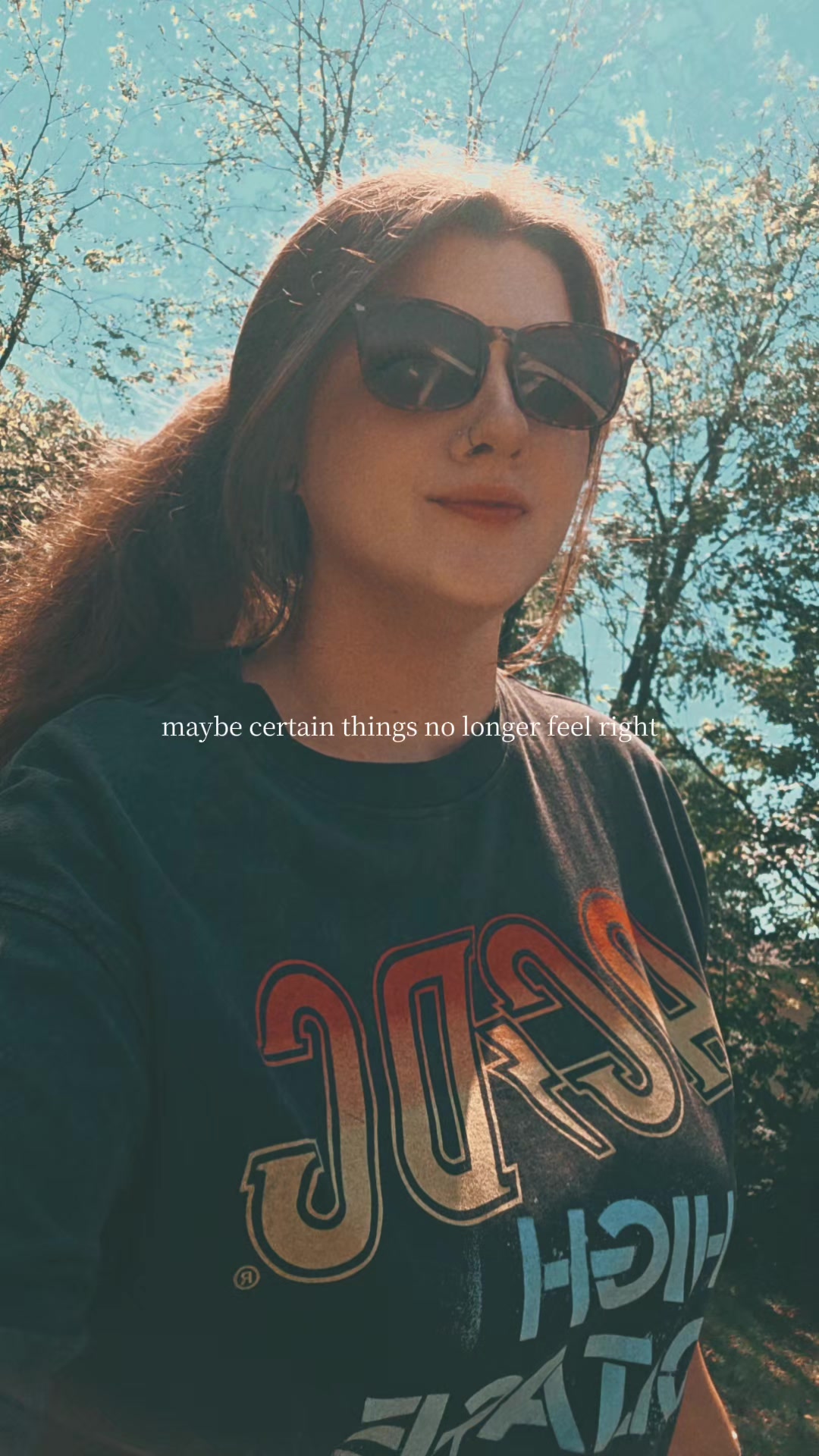 @alorachristine✨️