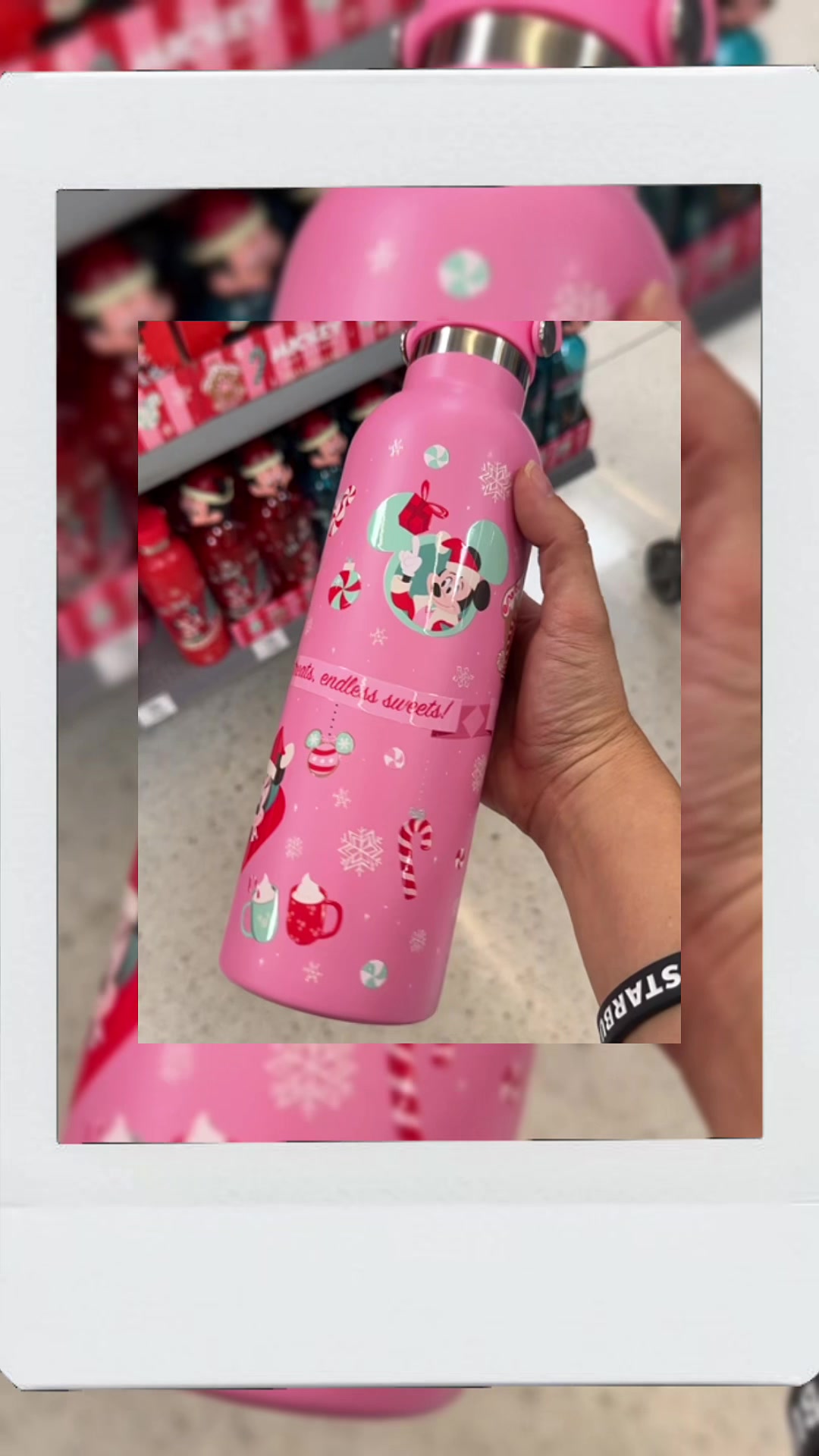 @🌺Nuciferav