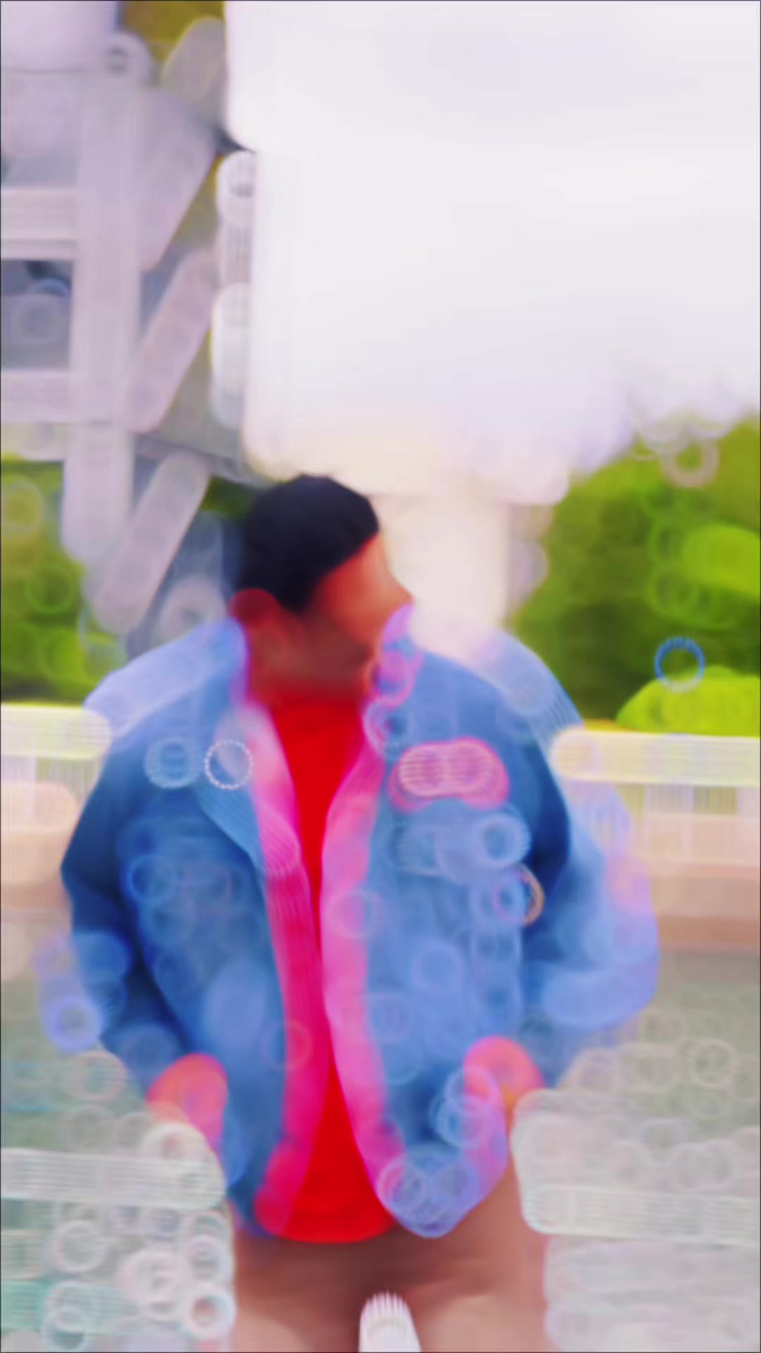 @manraj Shahi thakuri