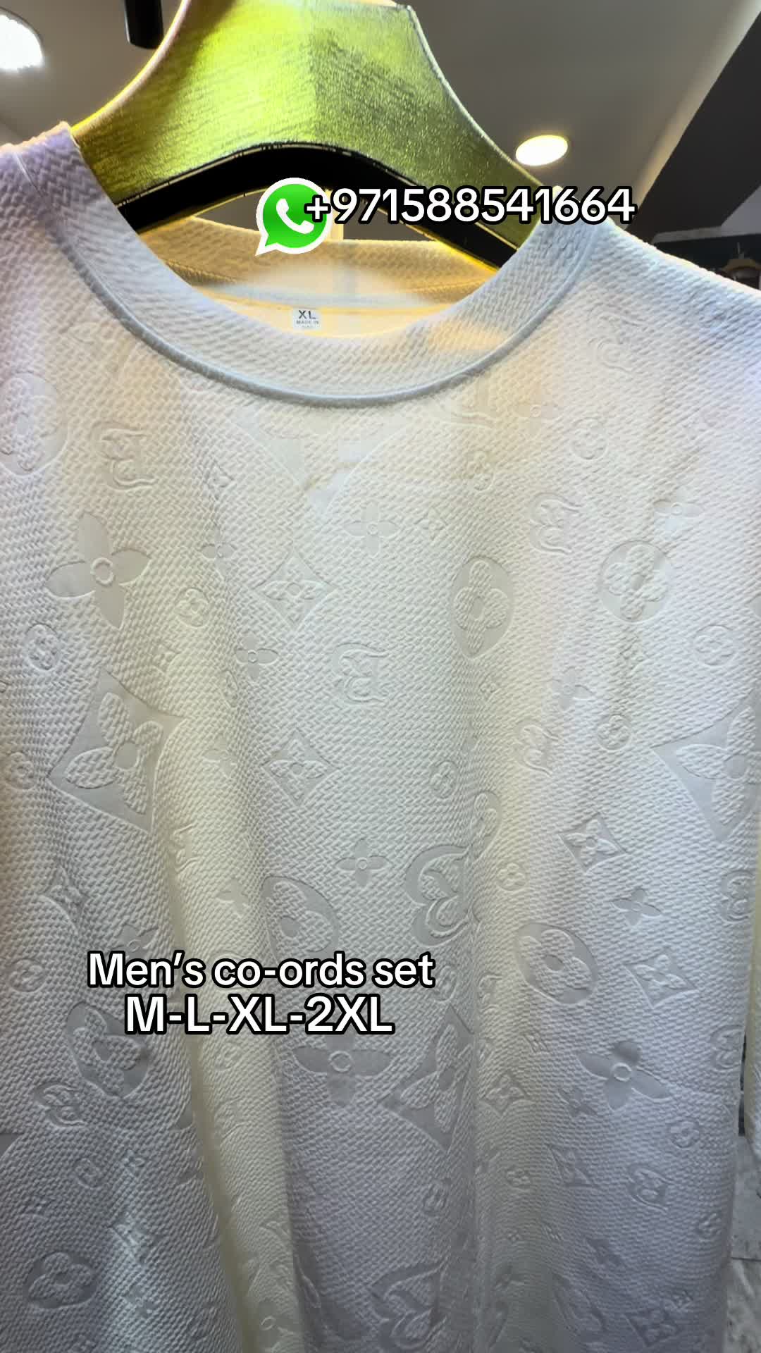 @alfahimshop