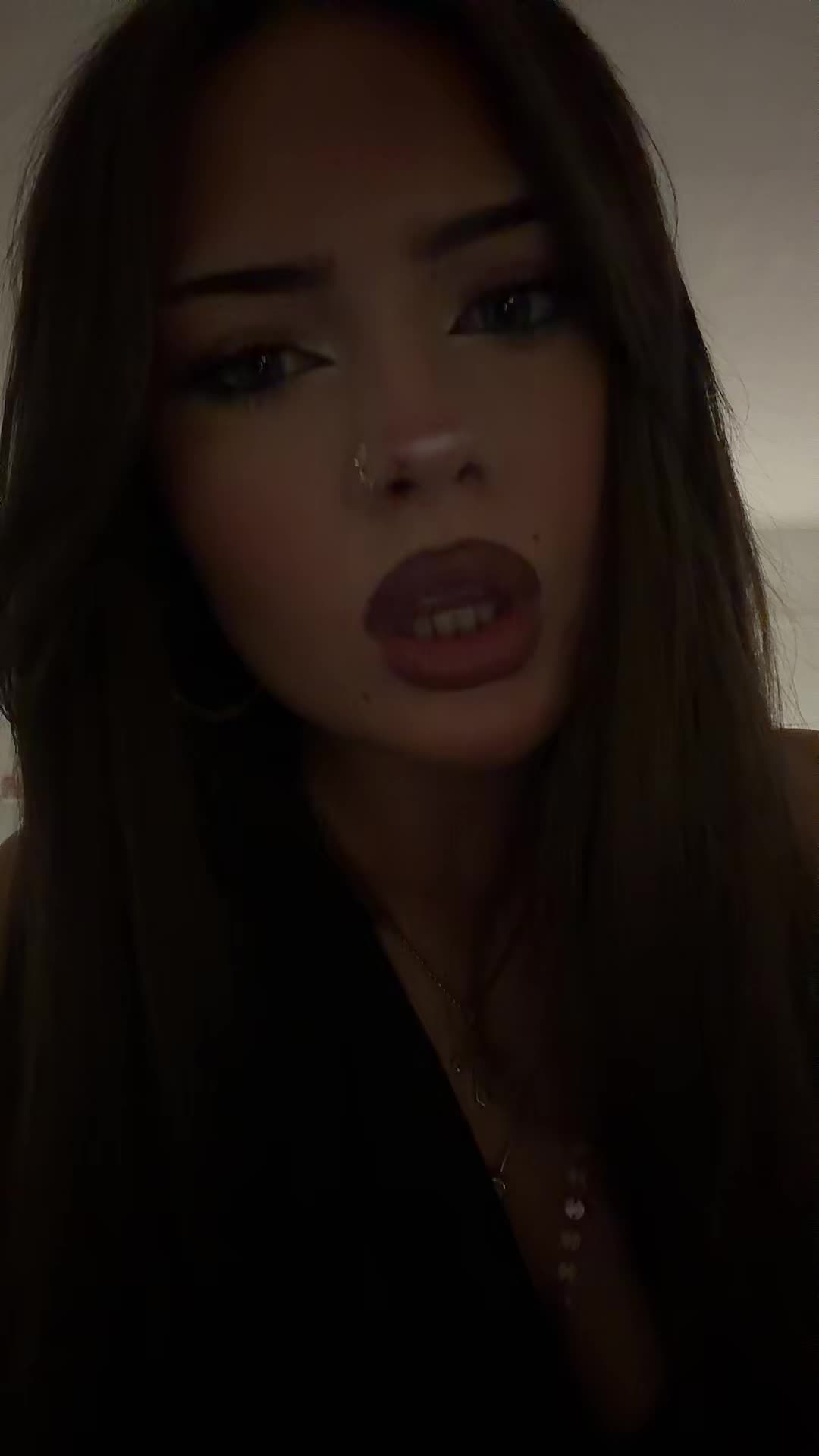 @ameliadeeekin